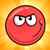 Red Ball 4
