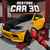 Restore Car 3D