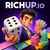 Richup io