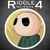 Riddle School 4