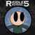 Riddle School 5