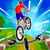 Riding Extreme