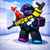 Rivals FPS: Online Shooter