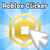 Roblox Clicker