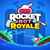 Rocket Bot Royale