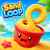 Sand Loop