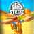 Sandstrike.io