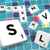 Scrabble Online
