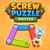 Screw Puzzle Master