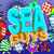 Sea Guys.io