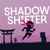 Shadow Shifter