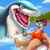 Shark Attack.io
