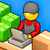 Shopping Business
