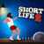Short Life 2