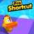 Shortcut Pro