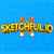 Sketchful.io