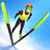 Ski Jump