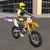Sky City Riders