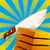 Slice Master