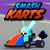 Smash Karts.io