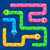 Snake Puzzle Escape