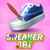 Sneaker Art