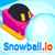 Snowball.io