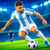 Soccer Real