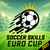Soccer Skills Euro Cup