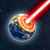 Solar Smash
