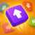 Sort Tiles
