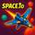 Space io
