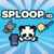 Sploop.io