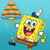Spongebob Restaurant