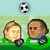 Sports Heads Football Championship