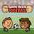 Sports Heads Football