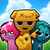 Sprunki World Online RP - Play with Friends!