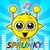 Sprunky