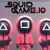 Squid Game.io