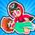 Squid Game: Mini-Games Online