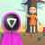 Squid Game