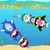 Stabfish.io