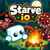 Starve.io