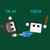 Starve.io