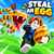 Steal an Egg!