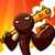 Stick Fighting Online