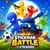 Stickman Battle 1-4 Players