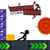Stickman Challenge 2