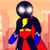 Stickman Training Hero