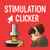 Stimulation Clicker